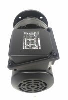Sumitomo 0,37 1430 min KWV71M/4  CNVMS04-6090G-25/G V71M/4 Getriebemotor Gearbox