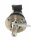 Sumitomo 0,37 1430 min KWV71M/4  CNVMS04-6090G-25/G V71M/4 Getriebemotor Gearbox