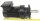 Sumitomo 0,37 1430 min KWV71M/4  CNVMS04-6090G-25/G V71M/4 Getriebemotor Gearbox
