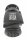 Sumitomo 0,37 1430 min KWV71M/4  CNVMS04-6090G-25/G V71M/4 Getriebemotor Gearbox