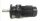 Sumitomo 0,37 1430 min KWV71M/4  CNVMS04-6090G-25/G V71M/4 Getriebemotor Gearbox