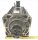 Indramat 112C-0-HD-2-C/130-A-0 Perm. Magnet Motor Drehstrom-Servomotor