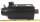 Indramat 112C-0-HD-2-C/130-A-0 Perm. Magnet Motor Drehstrom-Servomotor