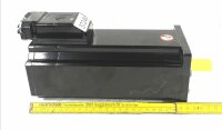 Schneider electric SM-100/40/050/P0/45/S1/B0 Servomotor