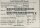 MASTERGUARD D400 D400/58 WLV 3 RFG Power Supply