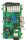 MASTERGUARD D400 D400/58 WLV 3 RFG Power Supply