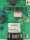 MASTERGUARD D400 D400/58 WLV 3 RFG Power Supply