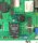 MASTERGUARD D400 D400/58 WLV 3 RFG Power Supply