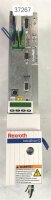 Rexroth IndraDrive HCD02.1E-W0028 Servo Controller