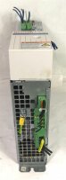 Rexroth IndraDrive HCD02.1E-W0028 Servo Controller