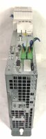 Rexroth IndraDrive HCD02.1E-W0028 Servo Controller