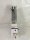 Rexroth IndraDrive HCD02.1E-W0028 Servo Controller