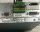 Rexroth IndraDrive HCD02.1E-W0028 Servo Controller