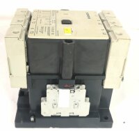 Siemens 3TF50 3TF5022-0AP0 Leistungsschütz Schütz