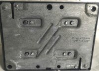 Siemens 3TF50 3TF5022-0AP0 Leistungsschütz Schütz