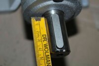 Speck Pumpen ASK4001-12-60000 kreiselpumpe wasserpumpe