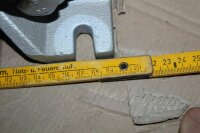 Speck Pumpen ASK4001-12-60000 kreiselpumpe wasserpumpe