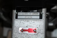 Speck Pumpen ASK4001-12-60000 kreiselpumpe wasserpumpe