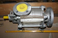 Speck Pumpen ASK4001-12-60000 kreiselpumpe wasserpumpe