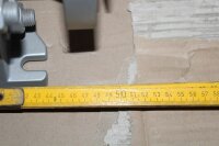 Speck Pumpen ASK4001-12-60000 kreiselpumpe wasserpumpe