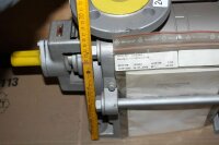 Speck Pumpen ASK4001-12-60000 kreiselpumpe wasserpumpe