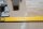 Speck Pumpen ASK4001-12-60000 kreiselpumpe wasserpumpe