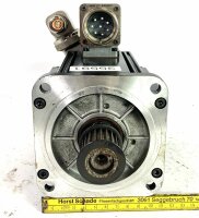 Indramat MAC071A-0-ES-2-C/095-A-0 Perm. Magnet Motor