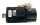 Indramat MAC071A-0-ES-2-C/095-A-0 Perm. Magnet Motor