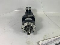 Rexroth 3-Phase MSK050B-0300-NN-S1-UG1-NNNN PErm. Magnet Motor