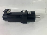 Rexroth 3-Phase MSK050B-0300-NN-S1-UG1-NNNN PErm. Magnet Motor