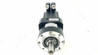 Rexroth 3-Phase MSK050B-0300-NN-S1-UG1-NNNN PErm. Magnet Motor
