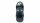 Rexroth 3-Phase MSK050B-0300-NN-S1-UG1-NNNN PErm. Magnet Motor