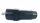 Rexroth 3-Phase MSK050B-0300-NN-S1-UG1-NNNN PErm. Magnet Motor