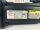 Rexroth 3-Phase MSK050B-0300-NN-S1-UG1-NNNN PErm. Magnet Motor