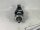 Rexroth 3-Phase MSK050B-0300-NN-S1-UG1-NNNN PErm. Magnet Motor