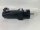 Rexroth 3-Phase MSK050B-0300-NN-S1-UG1-NNNN PErm. Magnet Motor