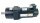 Rexroth 3-Phase MSK050B-0300-NN-S1-UG1-NNNN PErm. Magnet Motor