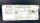 Rexroth 3-Phase MSK050B-0300-NN-S1-UG1-NNNN PErm. Magnet Motor