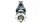 Rexroth 3-Phase MSK050B-0300-NN-S1-UG1-NNNN PErm. Magnet Motor