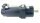 Rexroth 3-Phase MSK050B-0300-NN-S1-UG1-NNNN PErm. Magnet Motor