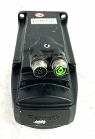 Rexroth MS2N05-C0BNN-BSDG0-NNNNN-NN Servomotor