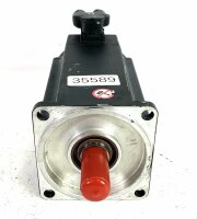 Rexroth MS2N05-C0BNN-BSDG0-NNNNN-NN Servomotor