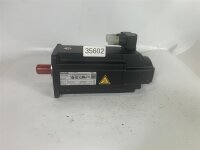 Rexroth MS2N05-C0BNN-BSDG0-NNNNV-GA Servomotor