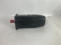 Rexroth MS2N05-C0BNN-BSDG0-NNNNV-GA Servomotor