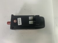 Rexroth MS2N05-C0BNN-BSDG0-NNNNV-GA Servomotor