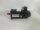 Rexroth MS2N05-C0BNN-BSDG0-NNNNV-GA Servomotor