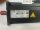 Rexroth MS2N05-C0BNN-BSDG0-NNNNV-GA Servomotor