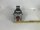 Rexroth MS2N05-C0BNN-BSDG0-NNNNV-GA Servomotor
