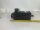 Rexroth MS2N05-C0BNN-BSDG0-NNNNV-GA Servomotor