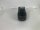 Rexroth MS2N05-C0BNN-BSDG0-NNNNV-GA Servomotor